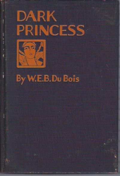 Image for Dark Princess